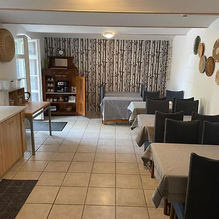 Villa Brzozowy Gaj Karpacz Dış mekan fotoğraf