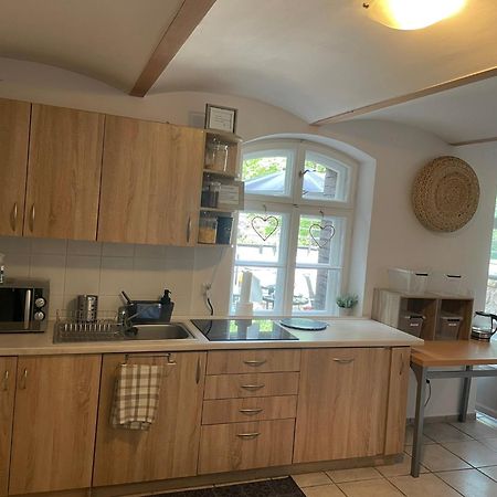 Villa Brzozowy Gaj Karpacz Dış mekan fotoğraf
