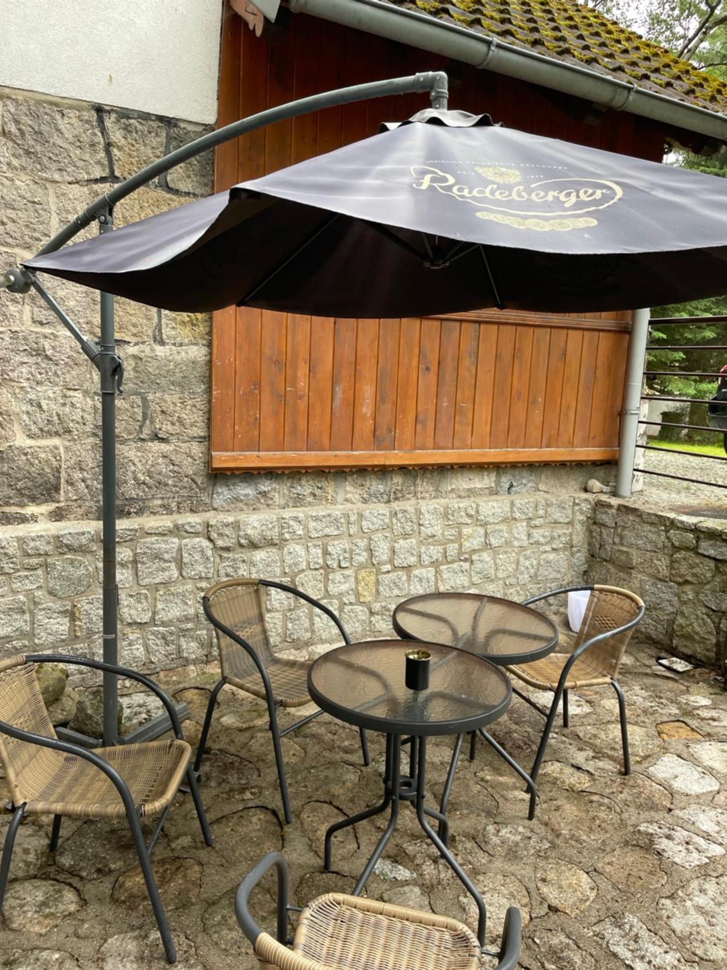 Villa Brzozowy Gaj Karpacz Dış mekan fotoğraf