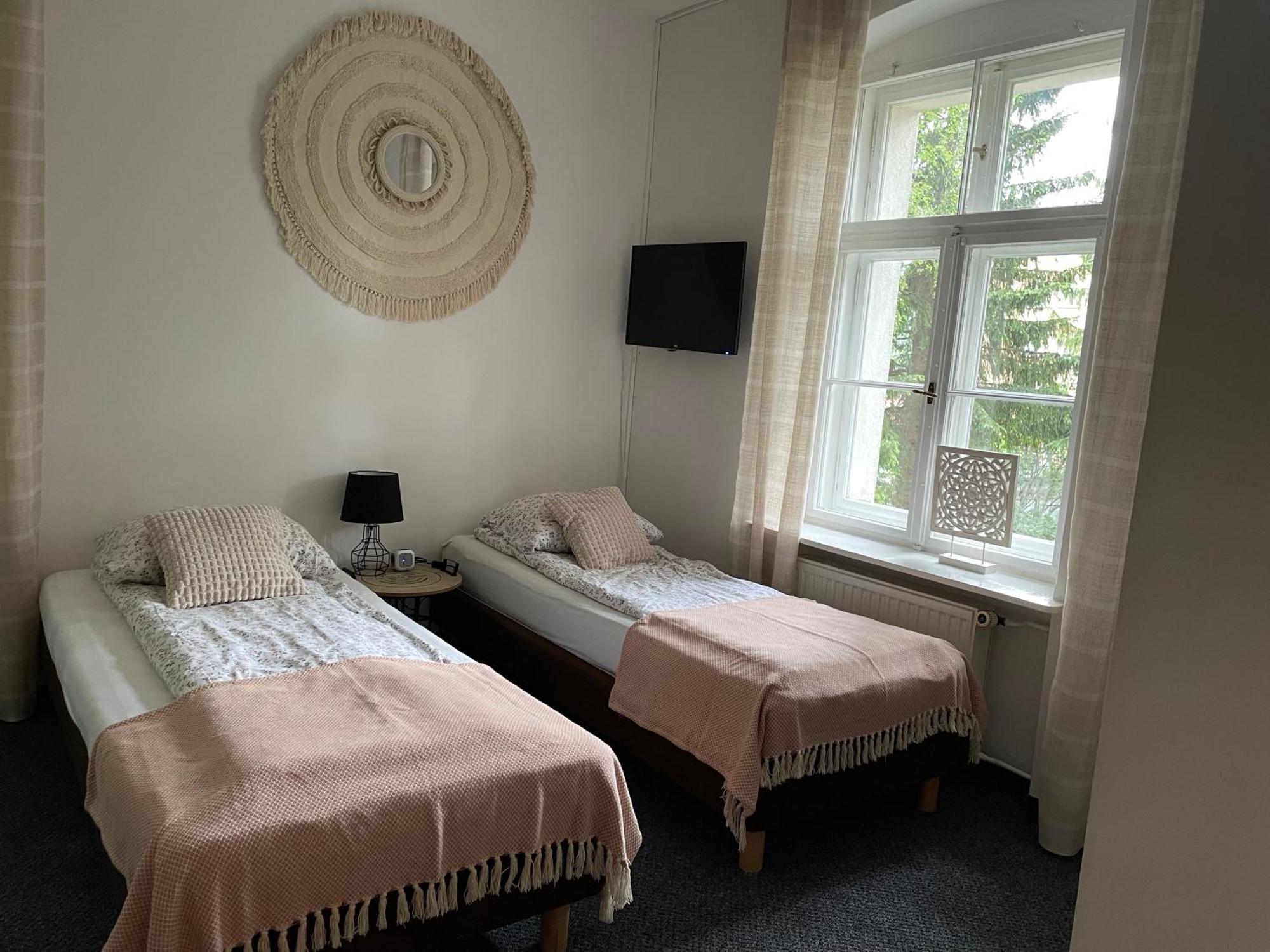 Villa Brzozowy Gaj Karpacz Dış mekan fotoğraf