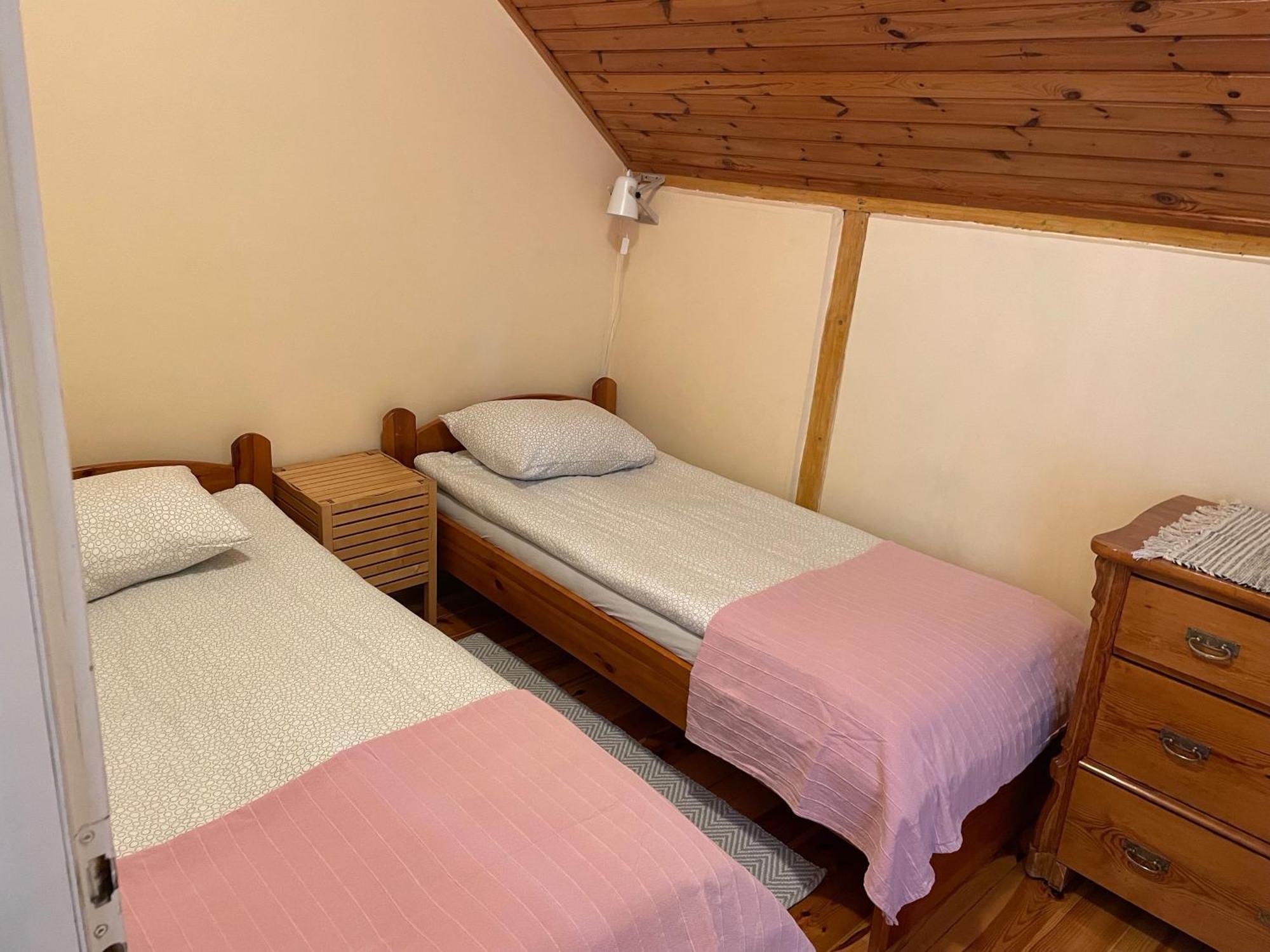 Villa Brzozowy Gaj Karpacz Dış mekan fotoğraf