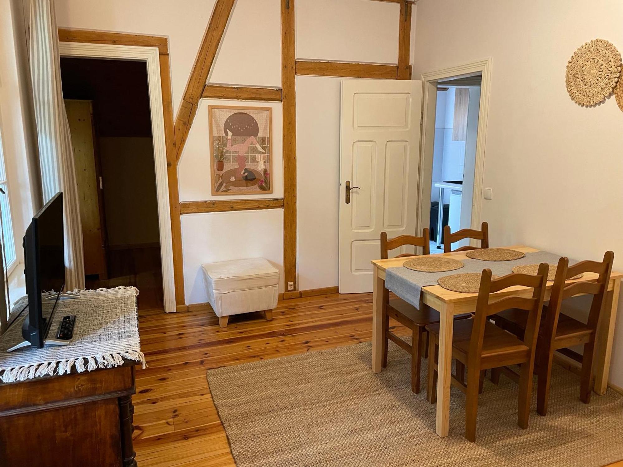 Villa Brzozowy Gaj Karpacz Dış mekan fotoğraf