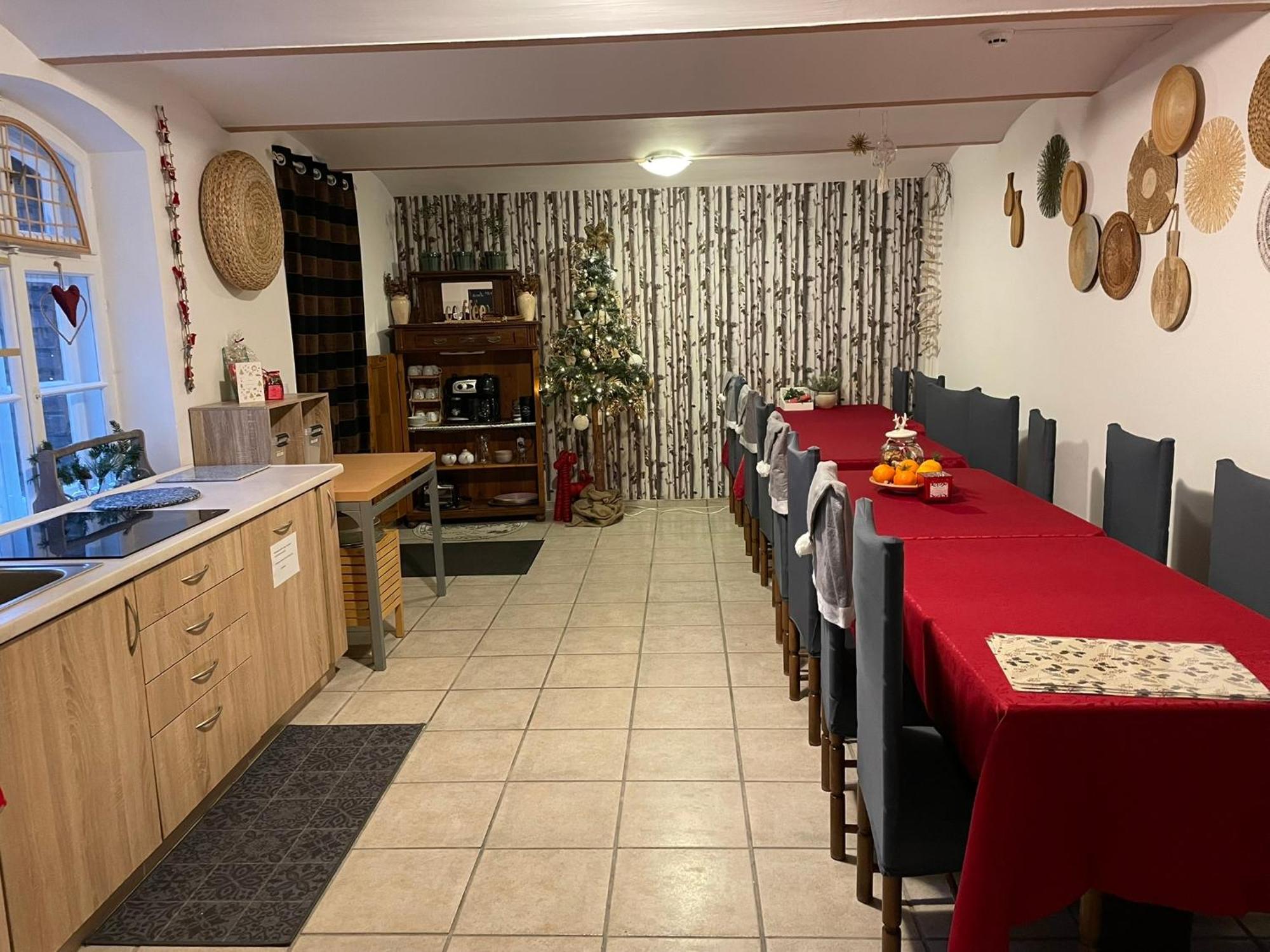 Villa Brzozowy Gaj Karpacz Dış mekan fotoğraf