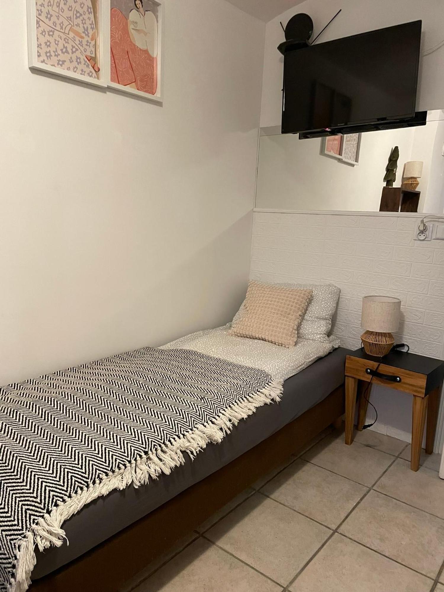 Villa Brzozowy Gaj Karpacz Dış mekan fotoğraf