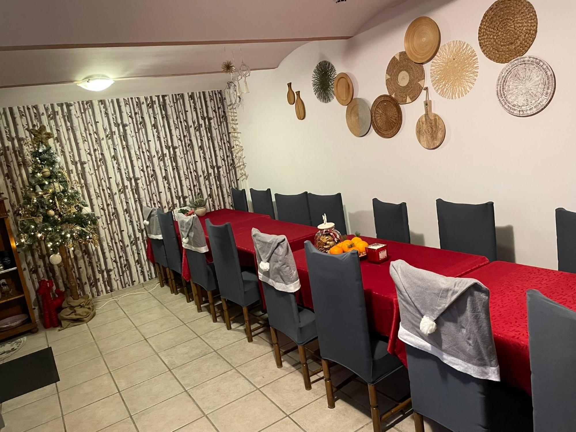 Villa Brzozowy Gaj Karpacz Dış mekan fotoğraf