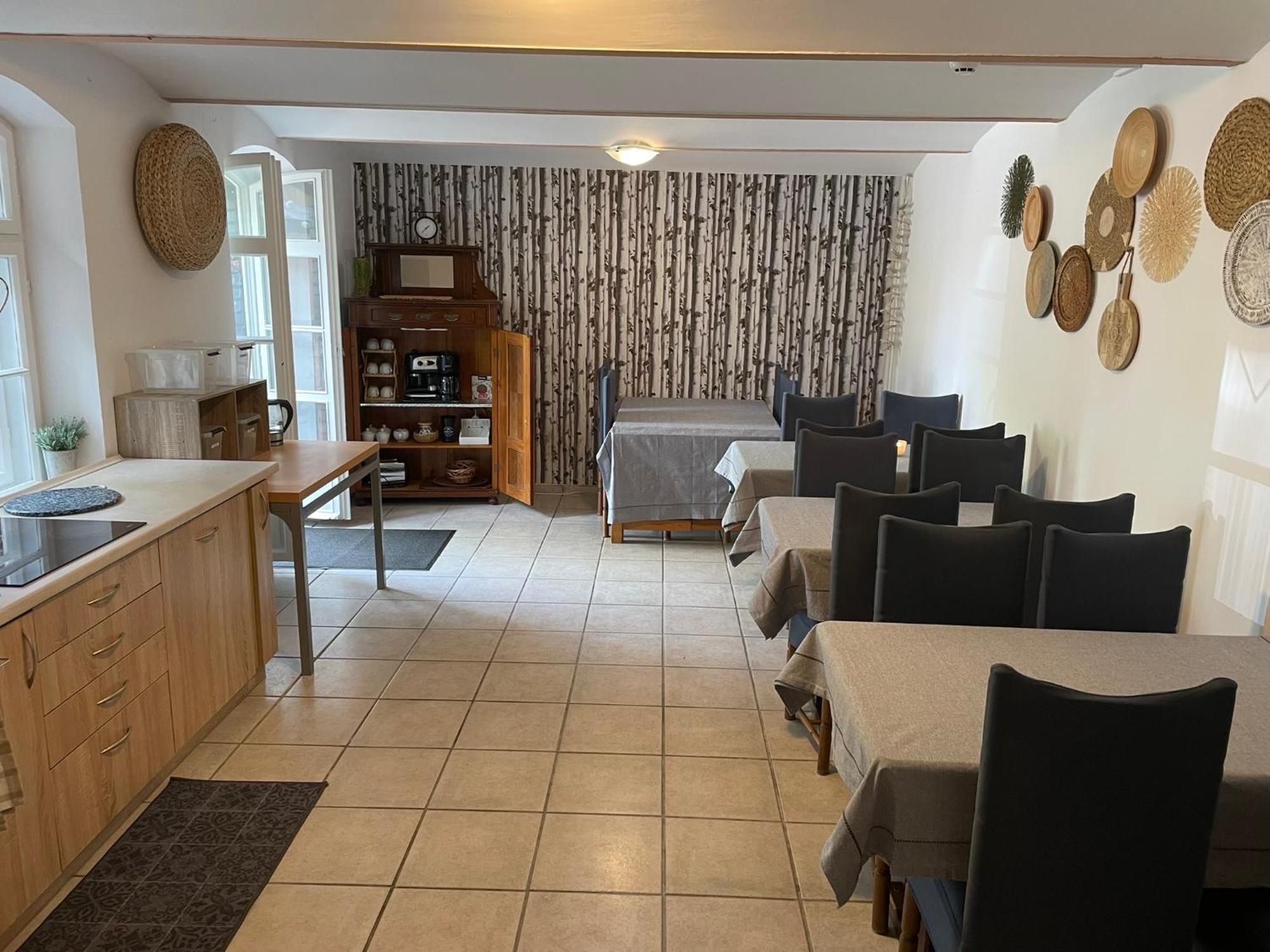 Villa Brzozowy Gaj Karpacz Dış mekan fotoğraf