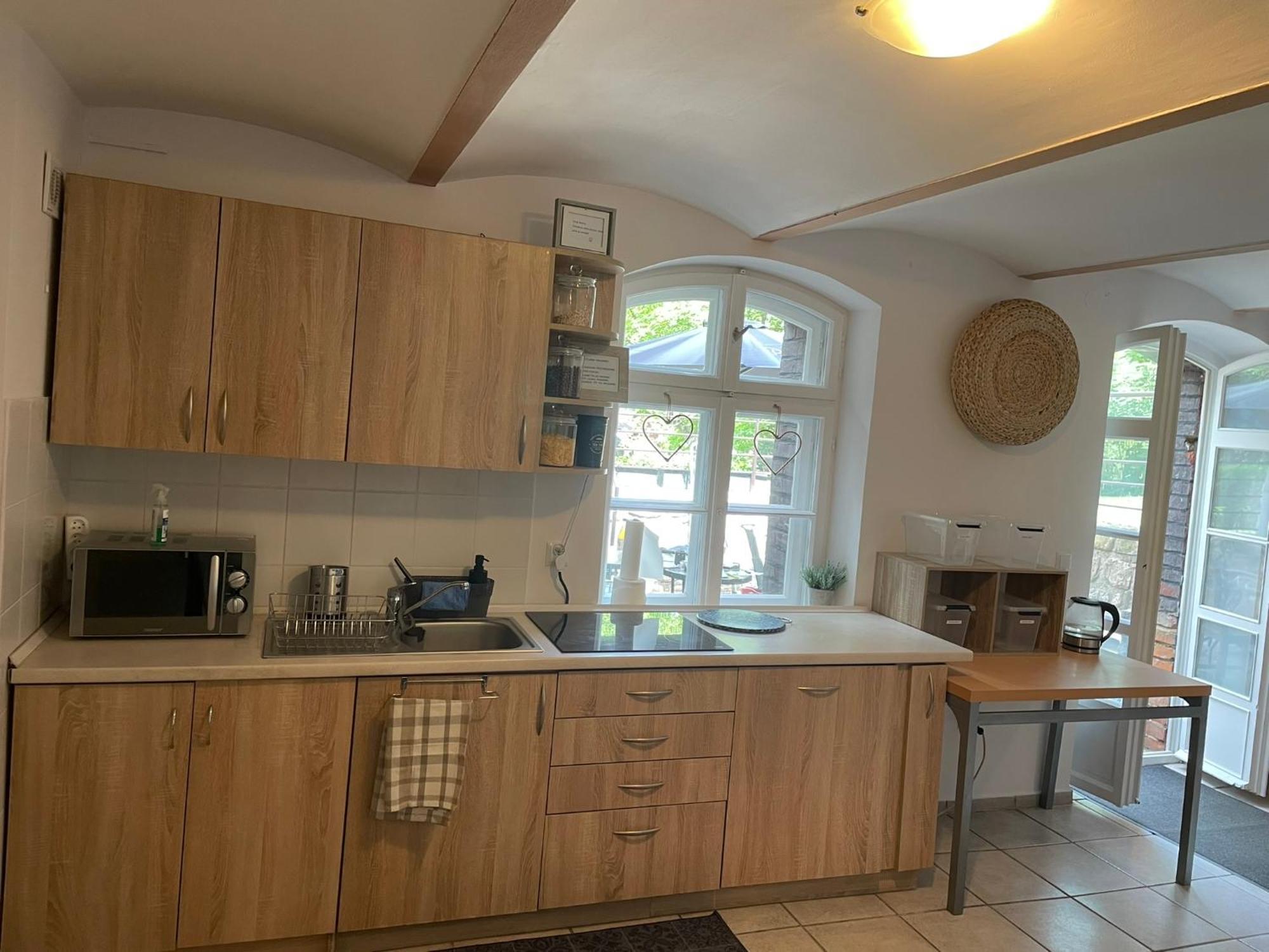 Villa Brzozowy Gaj Karpacz Dış mekan fotoğraf