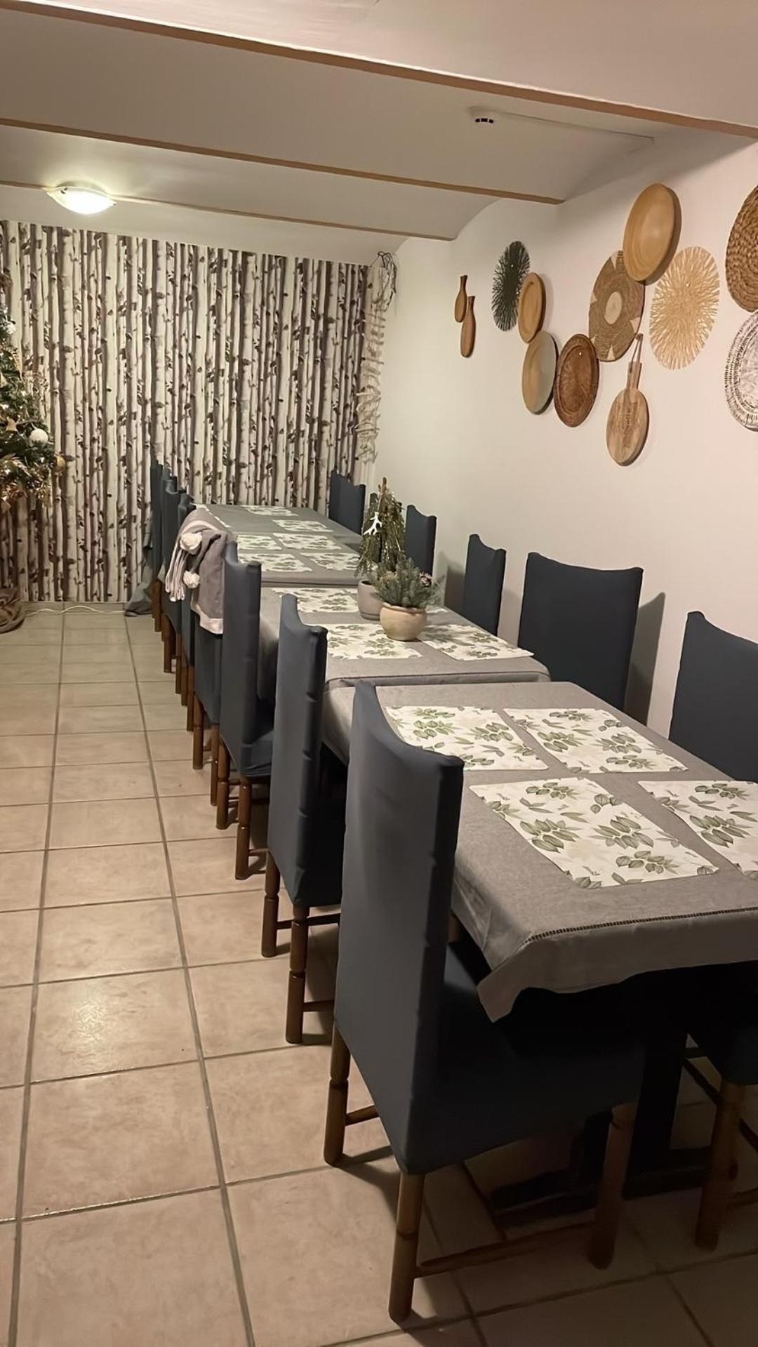 Villa Brzozowy Gaj Karpacz Dış mekan fotoğraf